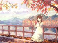 科技与动漫的结合，从原始动画演变动漫5G时代将改变动漫形态