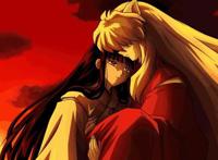 我说日本的动漫，起源于中国，有人同意吗？