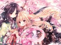 我说日本的动漫，起源于中国，有人同意吗？