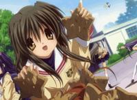 我说日本的动漫，起源于中国，有人同意吗？