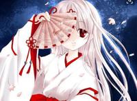 我说日本的动漫，起源于中国，有人同意吗？