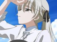 从无到有，从没落到昌盛，浅析日本动漫的最重要的三个转折点