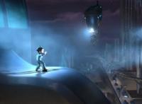 从无到有，从没落到昌盛，浅析日本动漫的最重要的三个转折点