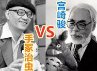 37年过去了，宫崎骏的《风之谷》为何仍未被超越？