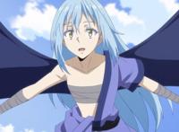 转生史莱姆：动画出现重大不合理，学生们对萌王可爱的面貌没反应