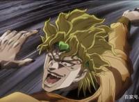 同样是吸血鬼，前3个可爱，最后一个却让人哭笑不得