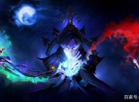 六本无限流 无敌流小说，主角意外获得金手指 系统，各种无敌操作