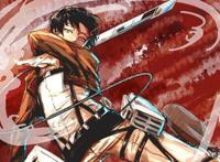 六本无限流 无敌流小说，主角意外获得金手指 系统，各种无敌操作