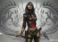 六本无限流 无敌流小说，主角意外获得金手指 系统，各种无敌操作