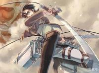 六本无限流 无敌流小说，主角意外获得金手指 系统，各种无敌操作