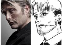 《电锯人》作者果然疯了！玛奇玛到底好不好吃？