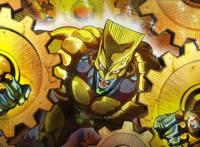 JOJO：从替身看人心，世界身后隐藏着DIO的珍视之意与王者之志