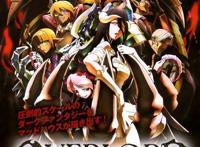 入坑必看神级动漫