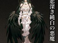 入坑必看神级动漫