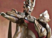 特利迦公开两个新怪人：卡尔蜜拉永恒和火星之神乌素姆即将登场！