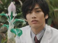 特利迦公开两个新怪人：卡尔蜜拉永恒和火星之神乌素姆即将登场！