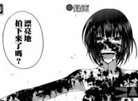 动漫：这几部悬疑番开场就非常暗黑，胆小勿入！