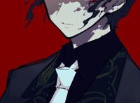 鬼灭之刃：鬼舞无惨真的没有世俗的欲望，他仍然会撩人