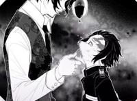 鬼灭之刃：鬼舞无惨真的没有世俗的欲望，他仍然会撩人