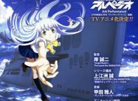 动漫：二次元里什么番盛行？当然是这些后宫番了！