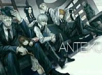 《心理测量者》：“数字”决定一切，人类—只是系统勾选下的傀儡