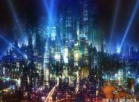 《心理测量者》：“数字”决定一切，人类—只是系统勾选下的傀儡