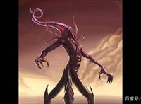 当硬核恐怖悬疑遇到二次元？克苏鲁化身女司机古神做人类老婆