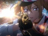 7月新番选择困难症有治了！这三部高能新番专治夏季累觉不爱的人