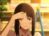 7月新番选择困难症有治了！这三部高能新番专治夏季累觉不爱的人