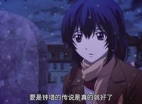 十月创作嘉年华·动漫赛道时光倒流？真的可以弥补悔恨吗？