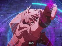 十月创作嘉年华·动漫赛道时光倒流？真的可以弥补悔恨吗？