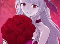 每日一部动漫推荐第30期