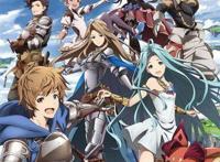 动漫：在这个二次元盛行的时代，你不想来几部后宫番？