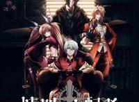 动漫：在这个二次元盛行的时代，你不想来几部后宫番？