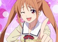 动漫：这些不可错过的精彩番剧，没看过的快去补吧