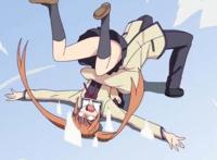 动漫：这些不可错过的精彩番剧，没看过的快去补吧