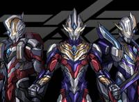 特利迦未确认情报：旧日支配者乌素姆登场，卡露蜜拉有望和其融合