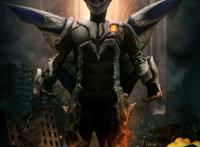 特利迦未确认情报：旧日支配者乌素姆登场，卡露蜜拉有望和其融合