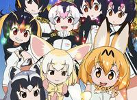 日本明治的拟人化动物形象，你这样搞，有想过乌龟的感受吗？