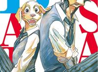 日本明治的拟人化动物形象，你这样搞，有想过乌龟的感受吗？