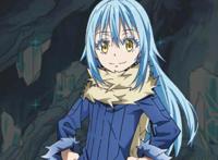 盘点被动漫萌化的角色，哥布林也想可爱，血小板最棒