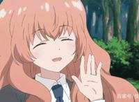 万物皆可萌，这部动漫让你看到鼻血不止