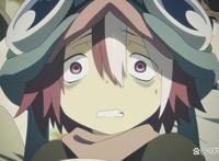 《来自深渊》第二季「烈日的黄金乡」已确定具体放送时间！