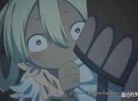 《来自深渊》第二季「烈日的黄金乡」已确定具体放送时间！