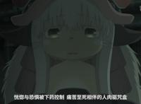 这部作品的作者一定是个疯子，正经人写不出这样的疯狂剧情