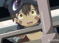 夏季动画《来自深渊烈日的黄金乡》开始公布第5话的最新情报了