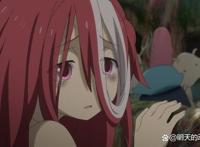 夏季动画《来自深渊烈日的黄金乡》开始公布第5话的最新情报了