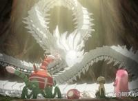 夏季动画《来自深渊烈日的黄金乡》开始公布第5话的最新情报了