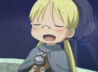 TV动画《来自深渊烈日的黄金乡》第1弹PV公开，2022年播出