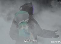 《来自深渊深沉灵魂的黎明》：立于生命战场的光暗交界者-黎明卿